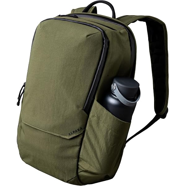 Amazon.co.jp: [エバーグッズ] CHZ26 Civic Half Zip 26L Solution