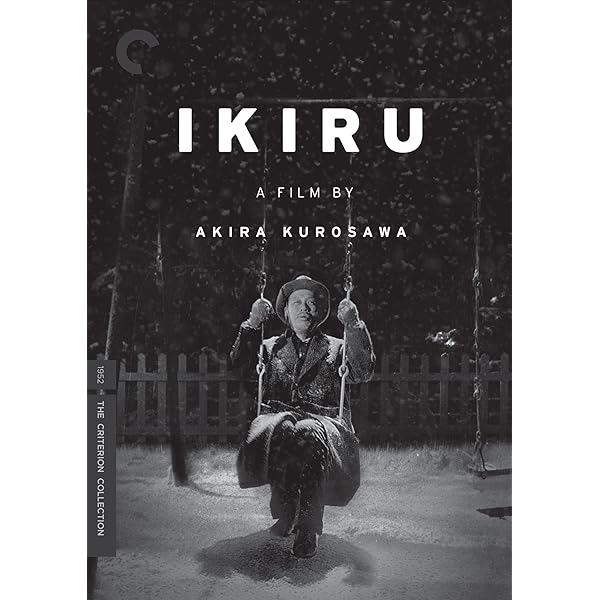 Amazon.co.jp: 長距離ランナーの孤独 [DVD] : トム・コートネイ
