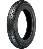 Amazon.co.jp: TIMSUN(ティムソン) バイク タイヤ TS600 3.00-10 42J