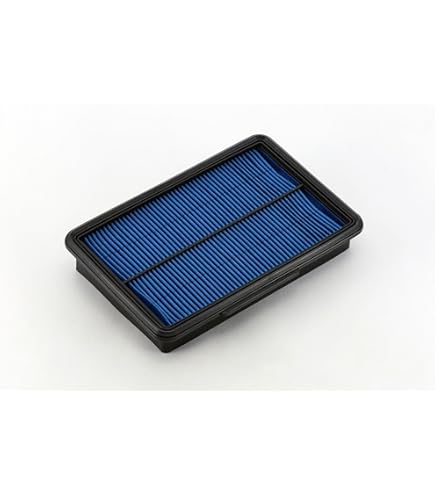 Amazon | BLITZ(ブリッツ) SUS POWER AIR FILTER LM(サスパワーエア Amazon | BLITZ(ブリッツ) SUS POWER AIR FILTER LM(サスパワーエア