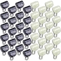 Amazon | HAMILO ビンビンスイッチ用 スライドパーツ タイラバ