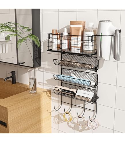 Amazon｜NORRMADE （ ノルメイド ）「 Hang-Sitt （ ハングシット 