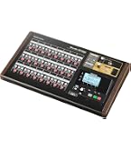 Amazon | TASCAM(タスカム) DP-008EX マルチトラックレコーダー MTR 8