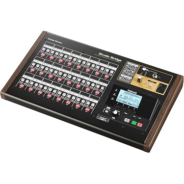 G71早い者勝ち！アレシス デジタル マルチトラックレコーダー レコーダー Amazon.co.jp ほしい物ランキング: マルチトラックレコーダー で