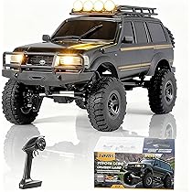 1/10 クローラー　ブラシレス　ラジコン　FMS トラクサス　アキシャル 1/10 クローラー ブラシレス ラジコン FMS トラクサス