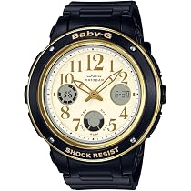 Amazon.co.jp: BGA-290PA-7AJF : ファッション