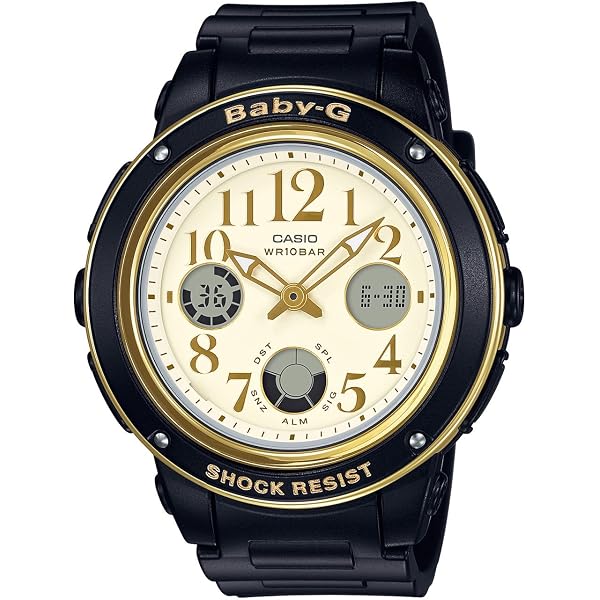 Amazon.co.jp: BGA-290PA-7AJF : ファッション