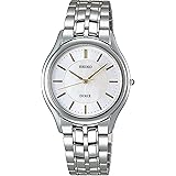 [セイコー]SEIKO 腕時計 DOLCE ドルチェ SACL009 ペアモデル SACL009 メンズ