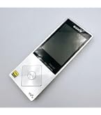 Amazon.co.jp: ソニー SONY ウォークマン Sシリーズ NW-S13 : 4GB