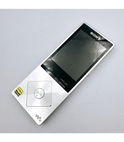 Amazon.co.jp: SONY ソニー MD WALKMAN MD ウォークマン ポータブルMD