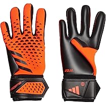3つセット　プレデターグローブ　xs Amazon | adidas プレデター リーググローブ | adidas | グローブ