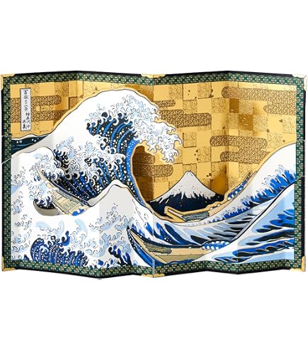 Amazon.co.jp: ！日本100名城 城カード 『彦根城』 現存12天守 国宝