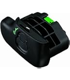 Amazon | Nikon マルチパワーバッテリーパック MB-D10 | カメラ