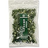 菜やさい菜 乾燥九条ねぎ 乾燥野菜 京都府産 ブドウ糖不使用 無添加 減農薬野菜 1袋 12g