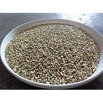Amazon.co.jp: くず米（網目1.75～1.8下） 内容量20kg : 食品 