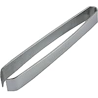 Amazon.co.jp 売れ筋ランキング: 骨抜き の中で最も人気のある商品です