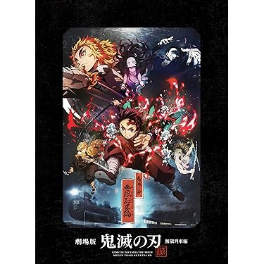 ま160♣️ クリオネの灯り 　[レンタル落ち] 全2巻セット  [DVD] ま160♣️ クリオネの灯り [レンタル落ち] 全2巻セット [DVD]