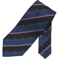 ✨️美品✨️ GUCCI ネクタイ アニマリエ ストライプ シルク GG柄 GUCCI グッチ ネクタイ レギュラータイ GG柄 蜂柄 ブランド 高級