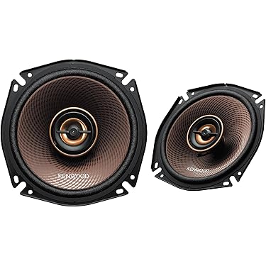 Amazon.co.jp 売れ筋ランキング: 車載用コアキシャルスピーカー の中で