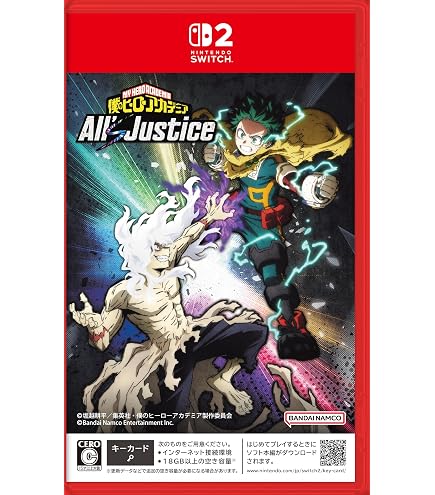 Amazon.co.jp: [バンダイ(BANDAI)] 僕のヒーローアカデミア Wariふぉと