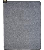 Amazon | 広電(KODEN) 電気カーペット ホットカーペット 本体 235