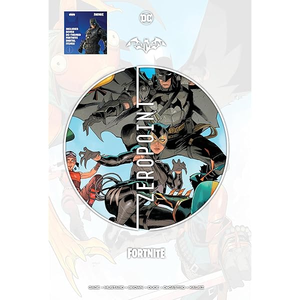FORTNITE ps4 北米 ソフト 駿河屋 -<中古>北米版 FORTNITE(国内版本体動作可