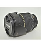 Amazon.co.jp: TAMRON 大口径望遠ズームレンズ SP AF70-200mm F2.8 Di