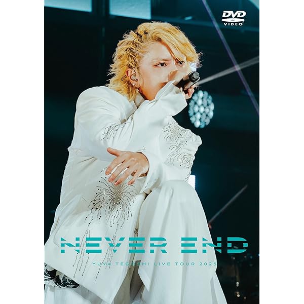 手越祐也 BEST SINGLE Amazon.co.jp: 手越祐也 : 【Amazon.co.jp限定】手越祐也 SINGLES BEST