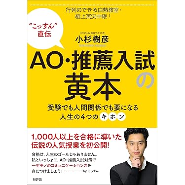 Amazon.co.jp 売れ筋ランキング: undefined の中で最も人気のある商品です