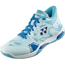 24㎝　エクリプションウィメン　YONEX　バドミントンシューズ Amazon | [ヨネックス] バドミントンシューズ パワークッション