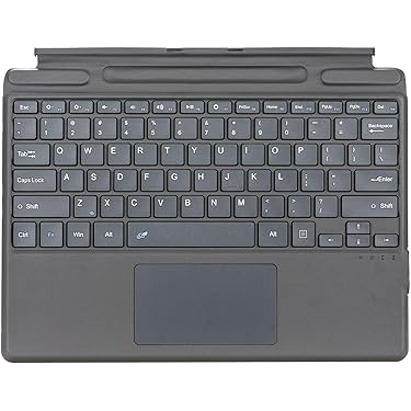 Amazonデバイスまとめ売り Amazon | XiDonDon YMY23 YMY25 男性ボディジョイント SD BJD