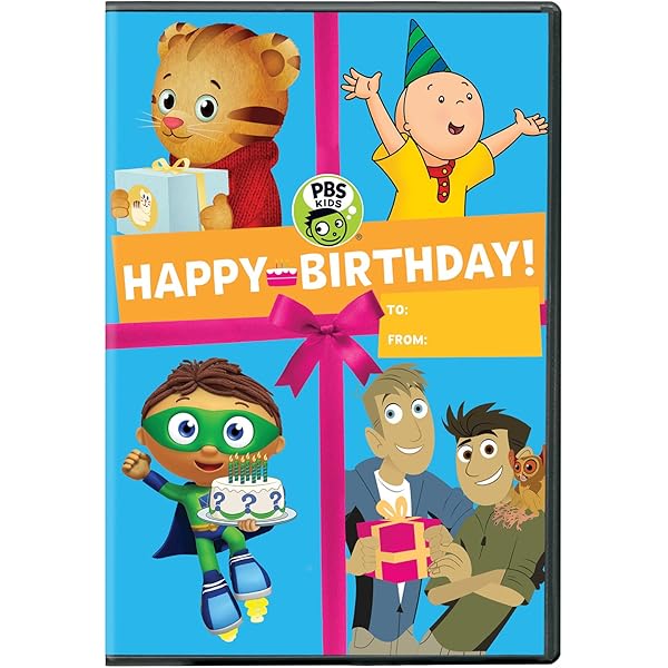 その他 Pbs Kids: Valentine&#39;s Day [DVD] 81eb8f3mE1L.jpg
