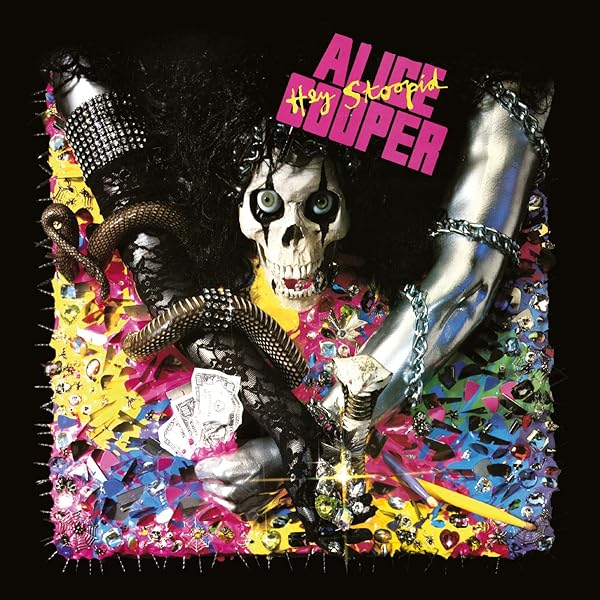 Amazon.co.jp: Original Album Series: ミュージック