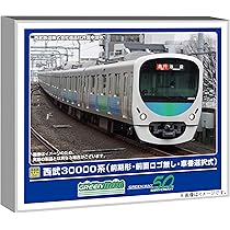 81dp27egpPL._AC_UL210_SR210,