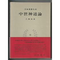 81dpQVbYBQL._AC_UL210_SR210,