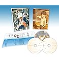 サクラダリセットBlu-ray BOX2