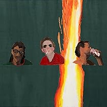 Amazon.co.jp: Diamond Jubilee: ミュージック