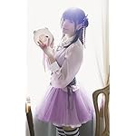 竹達彩奈 iPhone4s 壁紙 視差効果 ♪の国のアリス 竹達彩奈 iPhone4s 壁紙 視差効果 ♪の国のアリス