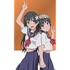 とある魔術の禁書目録 佐天涙子 初春飾利 Fvga 480 800 壁紙 画像 スマポ とある魔術の禁書目録 佐天涙子 初春飾利 Fvga 480 800 壁紙 画像 スマポ