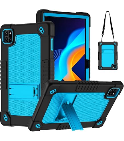 Amazon.co.jp: Android タブレット 10インチ Wi-Fiモデル 軽量