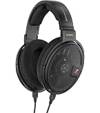 Amazon.co.jp: Denon ヘッドフォン ハイレゾ対応 密閉ダイナミック型