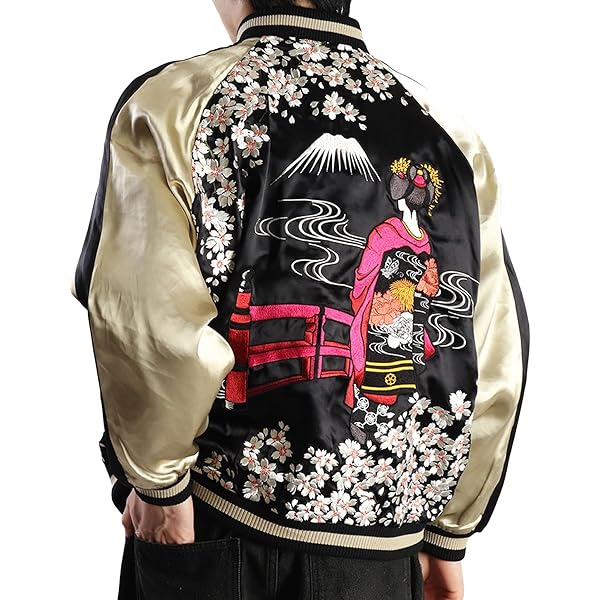 Amazon | [F．O．International] 【キン肉