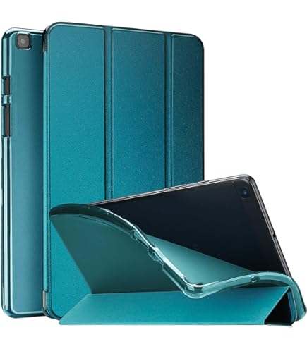 Amazon.co.jp: Samsung サムスン Galaxy Tab A 8.0 SM-T290