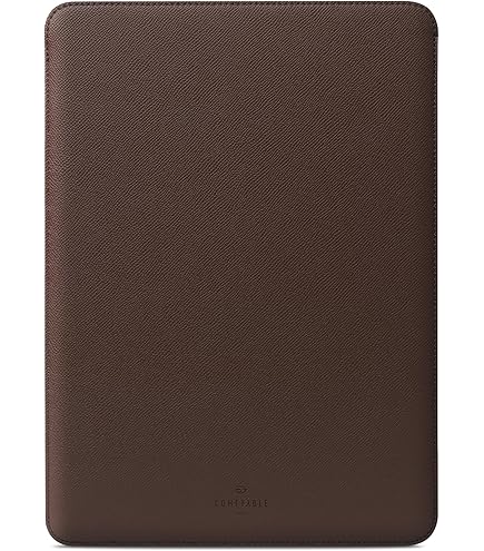 Amazon.co.jp: マイクロソフトサーフェイスsurface pro向け レザー