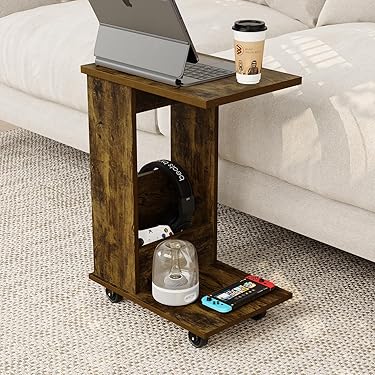 Amazon.co.jp 最新リリース: サイドテーブル の新着ランキングです。