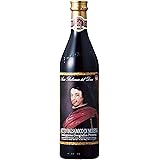 Aグロソリ アチェート・バルサミコ IGP 500ml