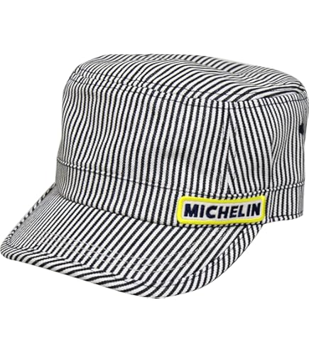 Everyone キャップ Amazon.co.jp: ミシュラン (Michelin) ワークキャップ (Workcap