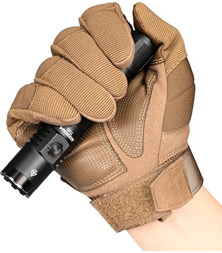 Amazon.co.jp: FENIX(フェニックス) UC35 V2.0 XP-L HI V3 LED