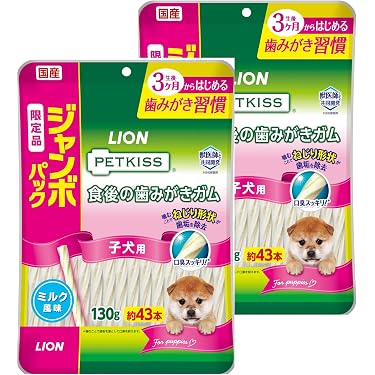 Amazon.co.jp 売れ筋ランキング: 犬用スティック・ツイスト の中で最も