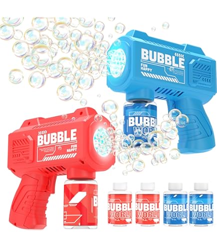 Amazon.co.jp: flash-union フラッシュユニオン Bubble Artist 180